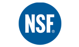 NSF