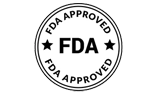 FDA