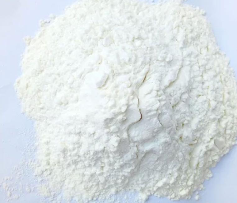 Poly Aluminum Chloride