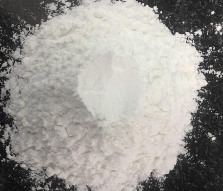 Dextrose Monohydrate Powder