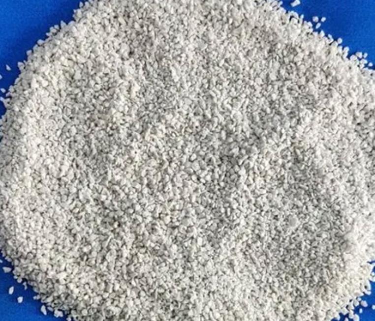 Calcium Hypochlorite