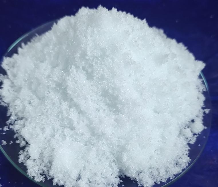 Zinc Sulphate Monohydrate