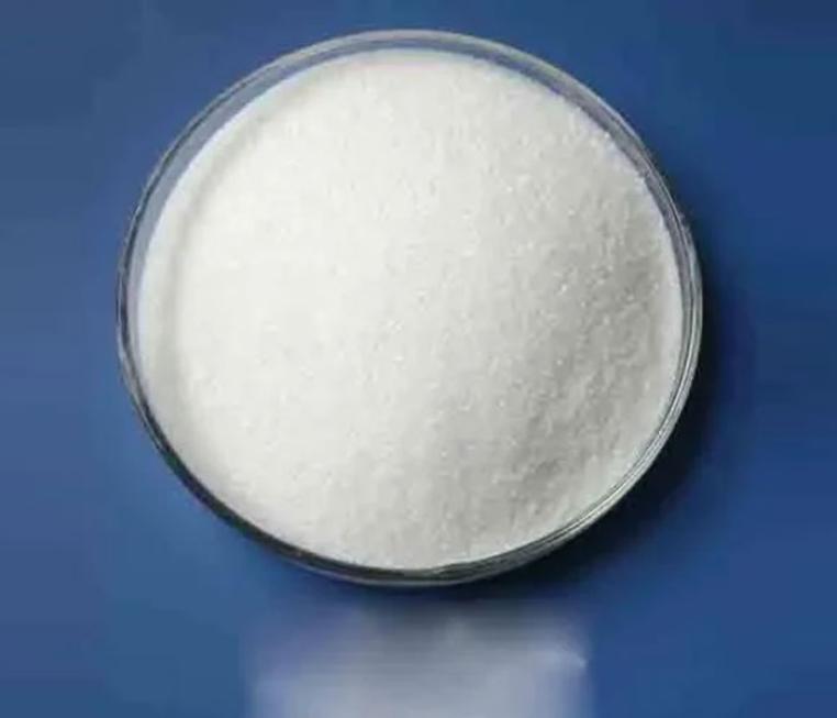 Ferrous Sulphate Heptahydrate