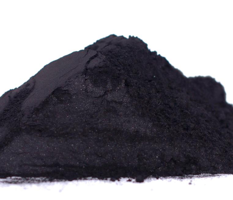 Activated Carbon