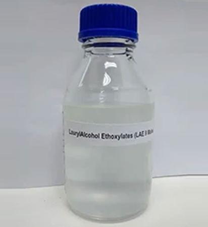 Lauryl Alcohol Ethoxylates