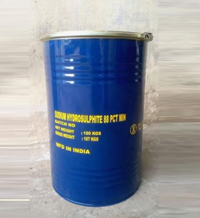 Sodium Hydrosulphite