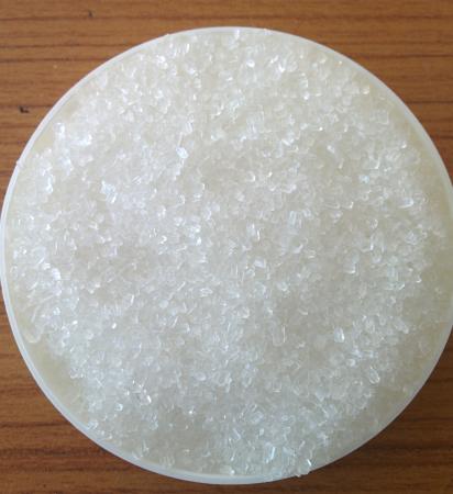 Magnesium Sulphate Powder