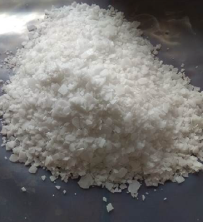 Caustic Soda Flakes